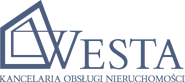 Westa